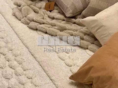 квартира за адресою Андрія Верхогляда вул. (Михайла Драгомирова), 20