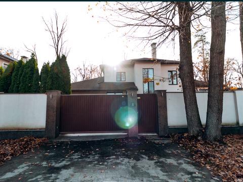 дом по адресу Киево-Мироцкая ул.