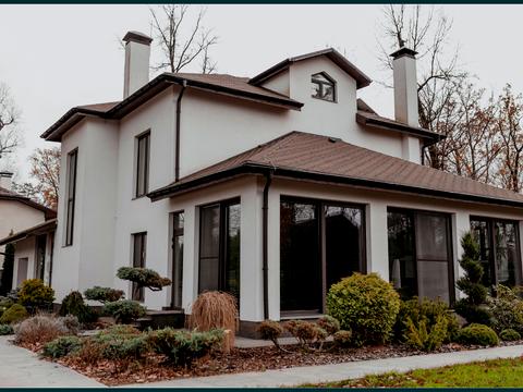 дом по адресу Киево-Мироцкая ул.