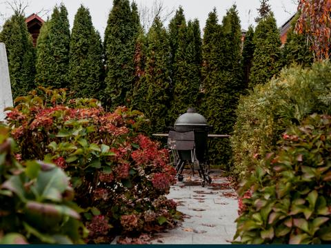 дом по адресу Киево-Мироцкая ул.