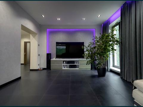 дом по адресу Киево-Мироцкая ул.