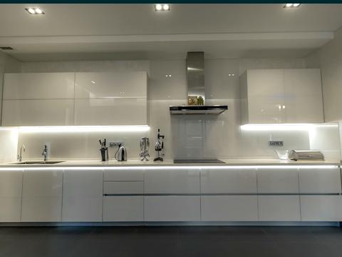 дом по адресу Киево-Мироцкая ул.