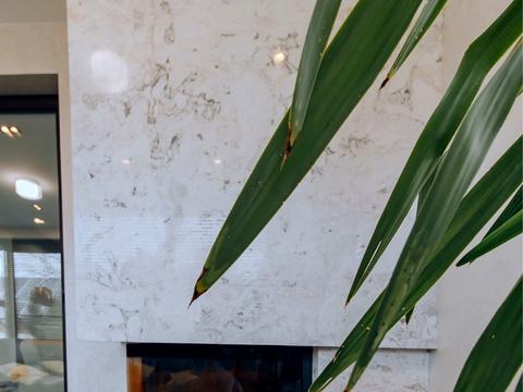 дом по адресу Киево-Мироцкая ул.