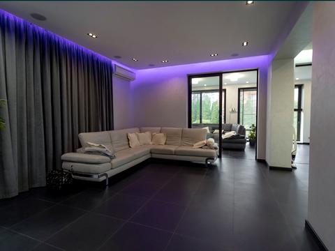 дом по адресу Киево-Мироцкая ул.