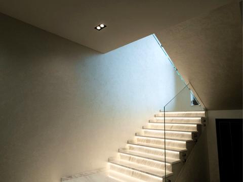 дом по адресу Киево-Мироцкая ул.