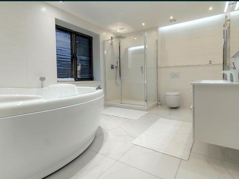 дом по адресу Киево-Мироцкая ул.