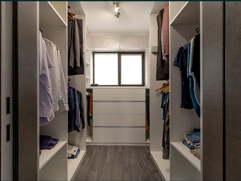 дом по адресу Киево-Мироцкая ул.