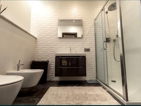 дом по адресу Киево-Мироцкая ул.