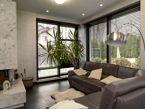 дом по адресу Киево-Мироцкая ул.