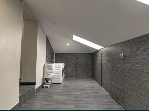 дом по адресу Киево-Мироцкая ул.