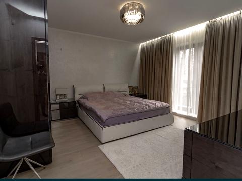 дом по адресу Киево-Мироцкая ул.