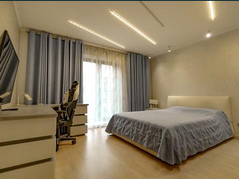 дом по адресу Киево-Мироцкая ул.