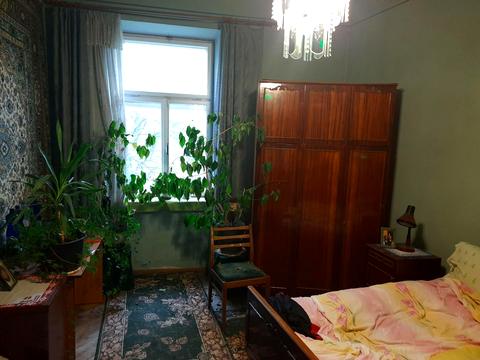 квартира по адресу Героев УПА ул., 6