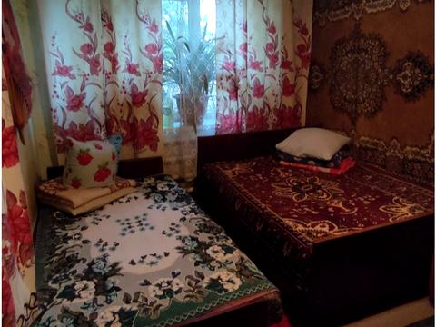 дом по адресу Владимира Брожка ул. (Кіровоградська)