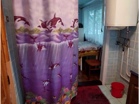 дом по адресу Владимира Брожка ул. (Кіровоградська)