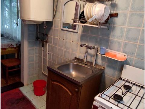 дом по адресу Владимира Брожка ул. (Кіровоградська)