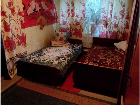 дом по адресу Владимира Брожка ул. (Кіровоградська)