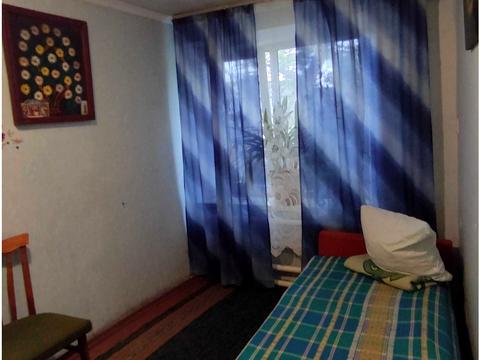 дом по адресу Владимира Брожка ул. (Кіровоградська)