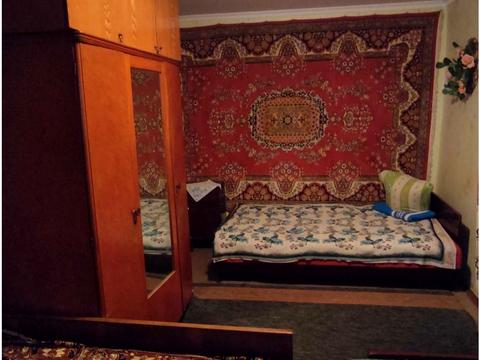 дом по адресу Владимира Брожка ул. (Кіровоградська)