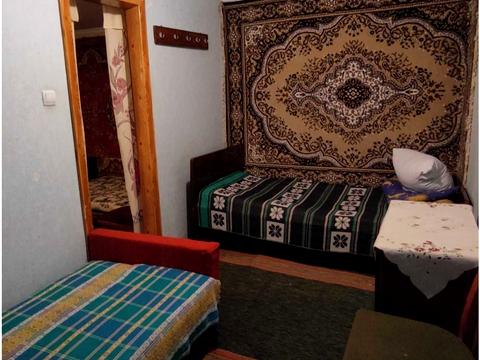 дом по адресу Владимира Брожка ул. (Кіровоградська)