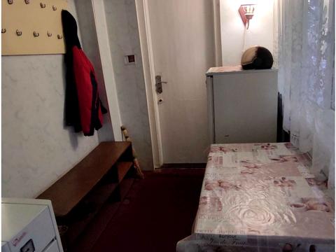 дом по адресу Владимира Брожка ул. (Кіровоградська)