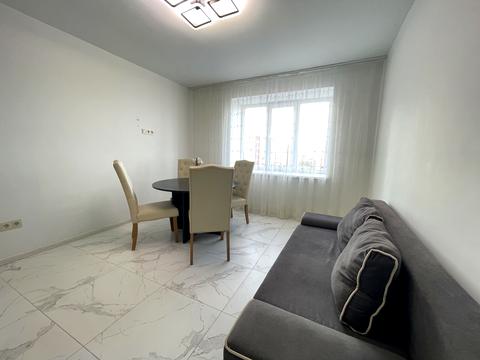 квартира за адресою Генерала М. Тарнавського пров., 38