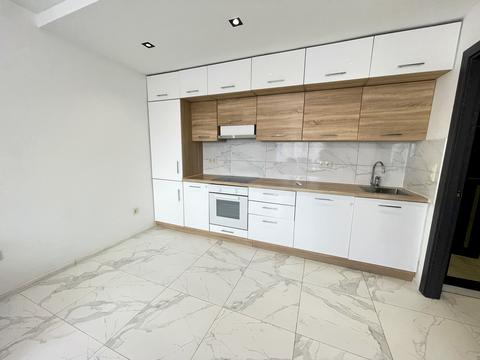 квартира за адресою Генерала М. Тарнавського пров., 38