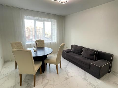 квартира за адресою Генерала М. Тарнавського пров., 38