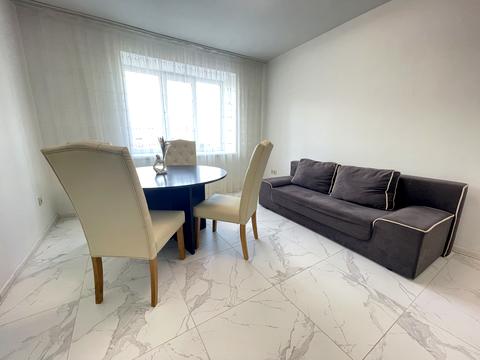 квартира за адресою Генерала М. Тарнавського пров., 38