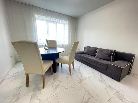 квартира за адресою Генерала М. Тарнавського пров., 38