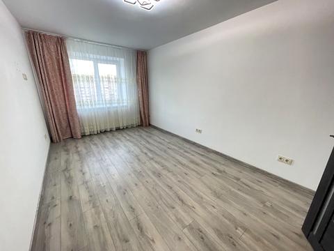 квартира за адресою Генерала М. Тарнавського пров., 38