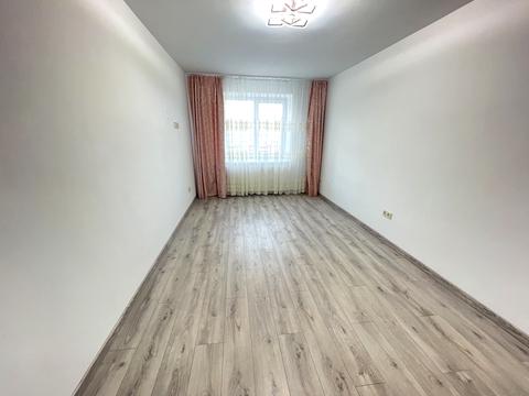 квартира за адресою Генерала М. Тарнавського пров., 38