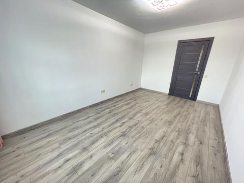 квартира за адресою Генерала М. Тарнавського пров., 38