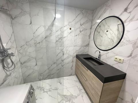 квартира за адресою Генерала М. Тарнавського пров., 38