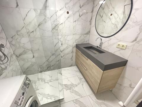 квартира за адресою Генерала М. Тарнавського пров., 38