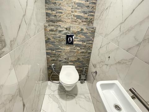 квартира за адресою Генерала М. Тарнавського пров., 38