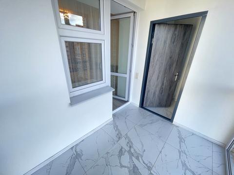 квартира за адресою Генерала М. Тарнавського пров., 38