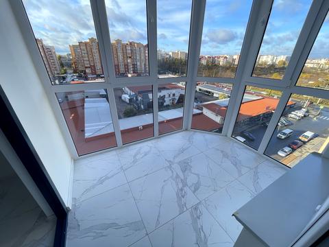 квартира за адресою Генерала М. Тарнавського пров., 38