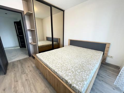 квартира за адресою Генерала М. Тарнавського пров., 38