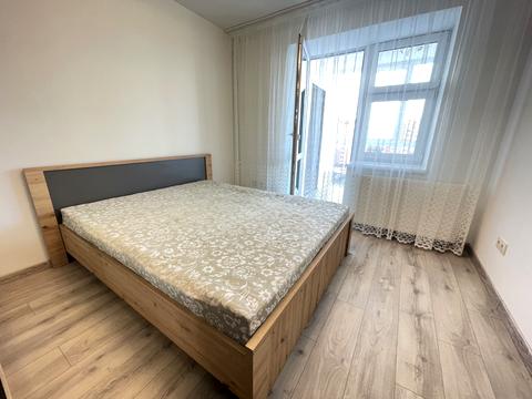 квартира за адресою Генерала М. Тарнавського пров., 38