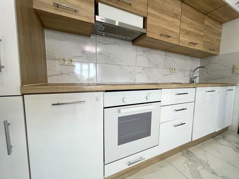 квартира за адресою Генерала М. Тарнавського пров., 38