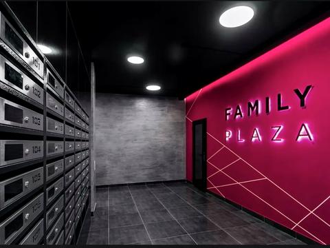 квартира по адресу Крайковского ул., 1а