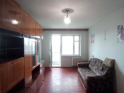 квартира по адресу Соборная ул., 259