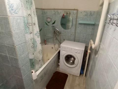 квартира по адресу Соборная ул., 259