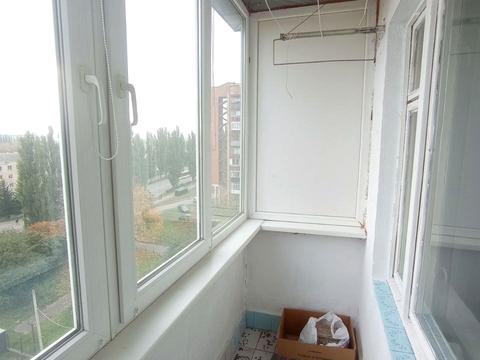 квартира по адресу Соборная ул., 259