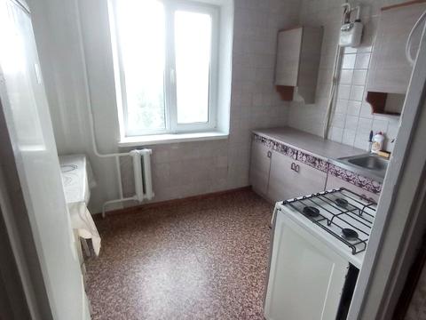 квартира по адресу Соборная ул., 259