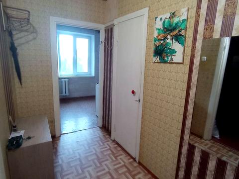 квартира по адресу Соборная ул., 259