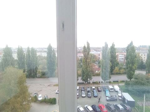 квартира по адресу Соборная ул., 259