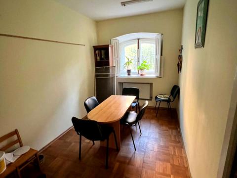 квартира за адресою Маразліївська вул., 8