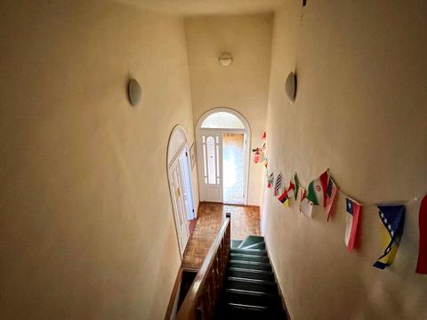 квартира за адресою Маразліївська вул., 8